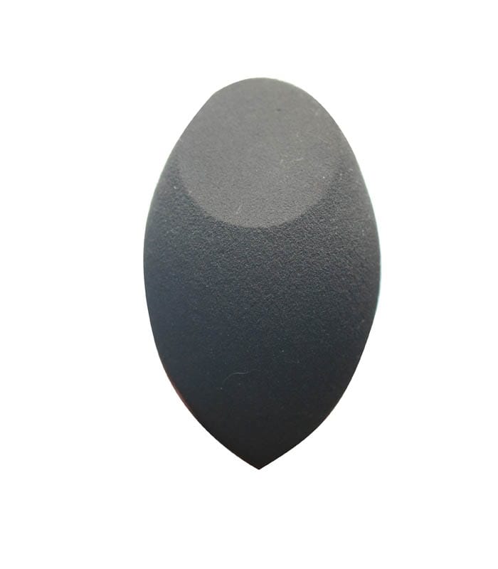 PARISAX PROFESSIONAL-EPONGE PRO BLENDER BISEAUTEE-Eponge à maquillage