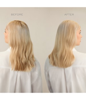 Kristin Ess Hair Style Reviving Dry Shampoo Trockenshampoo-200 ml