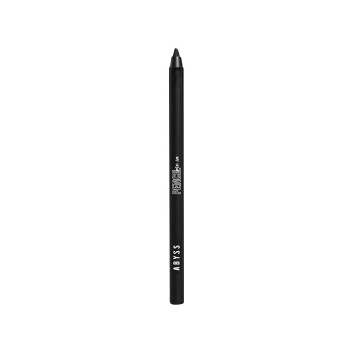 Kohl Eyeliner