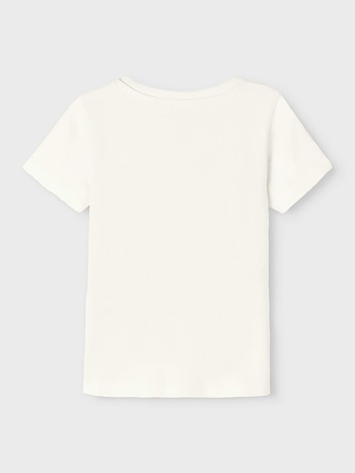 name it 2er-Set: Shirts 