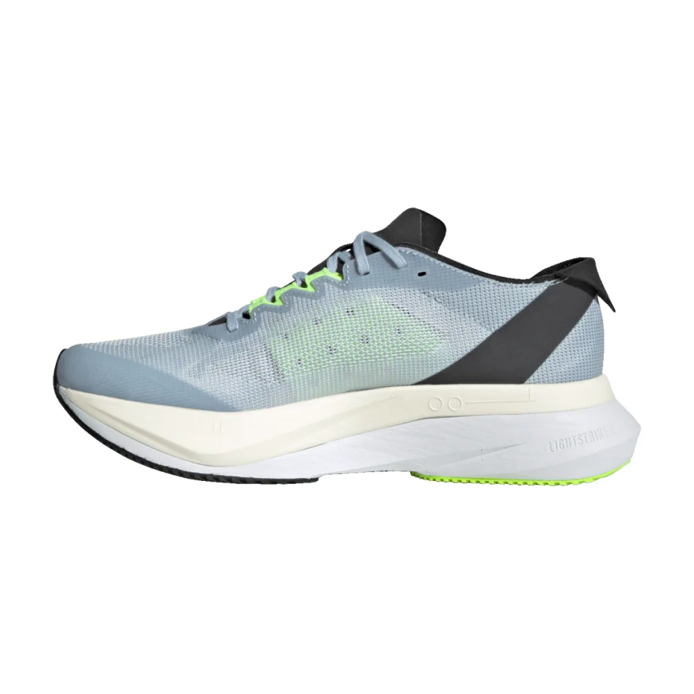 adidas Adizero Boston 12 HP9703 / blau
