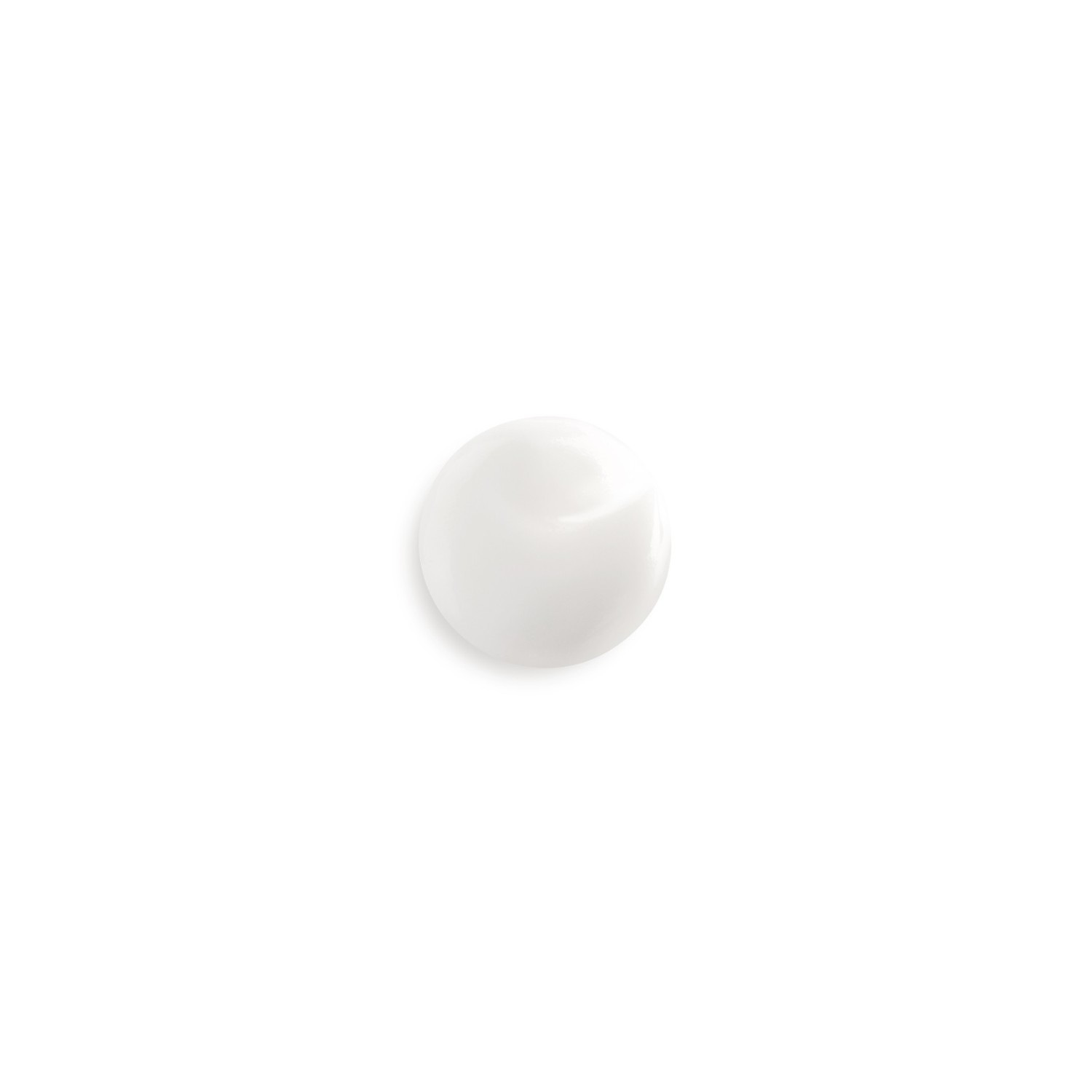 Sisley Super Soin Autobronzant Hydratant Corps