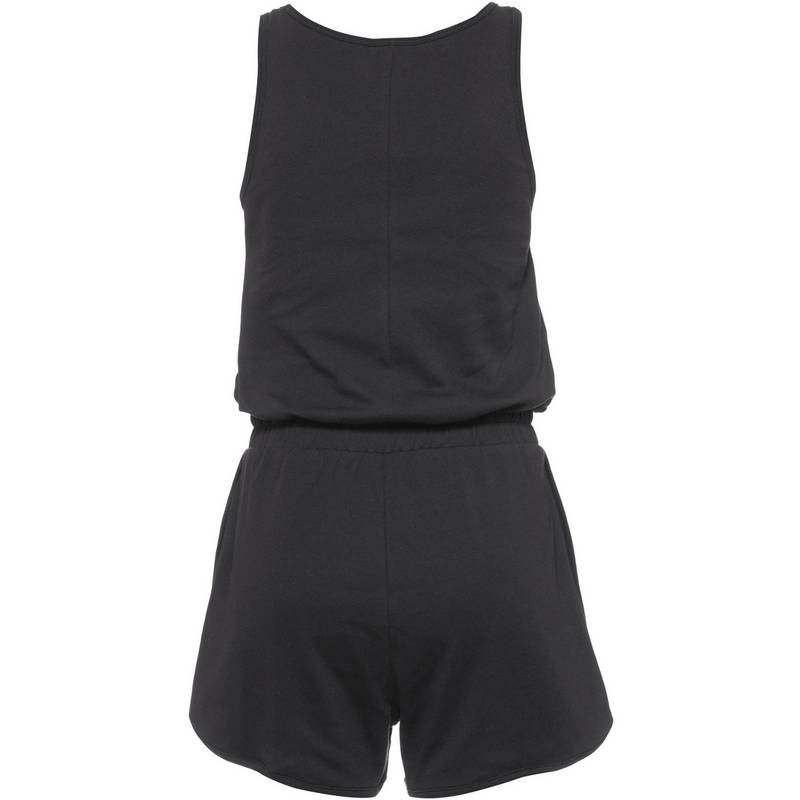 CHAMPION Legacy Jumpsuit Damen