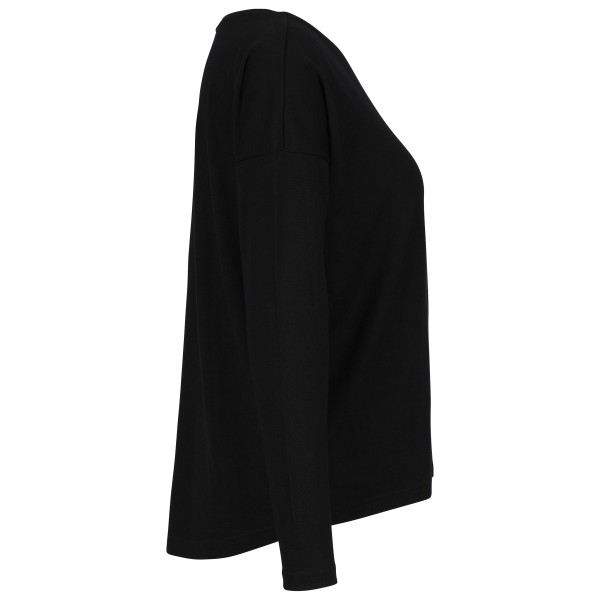 Stoic - Women's Merino180 MMXX.Linköping L/S - Merinoshirt