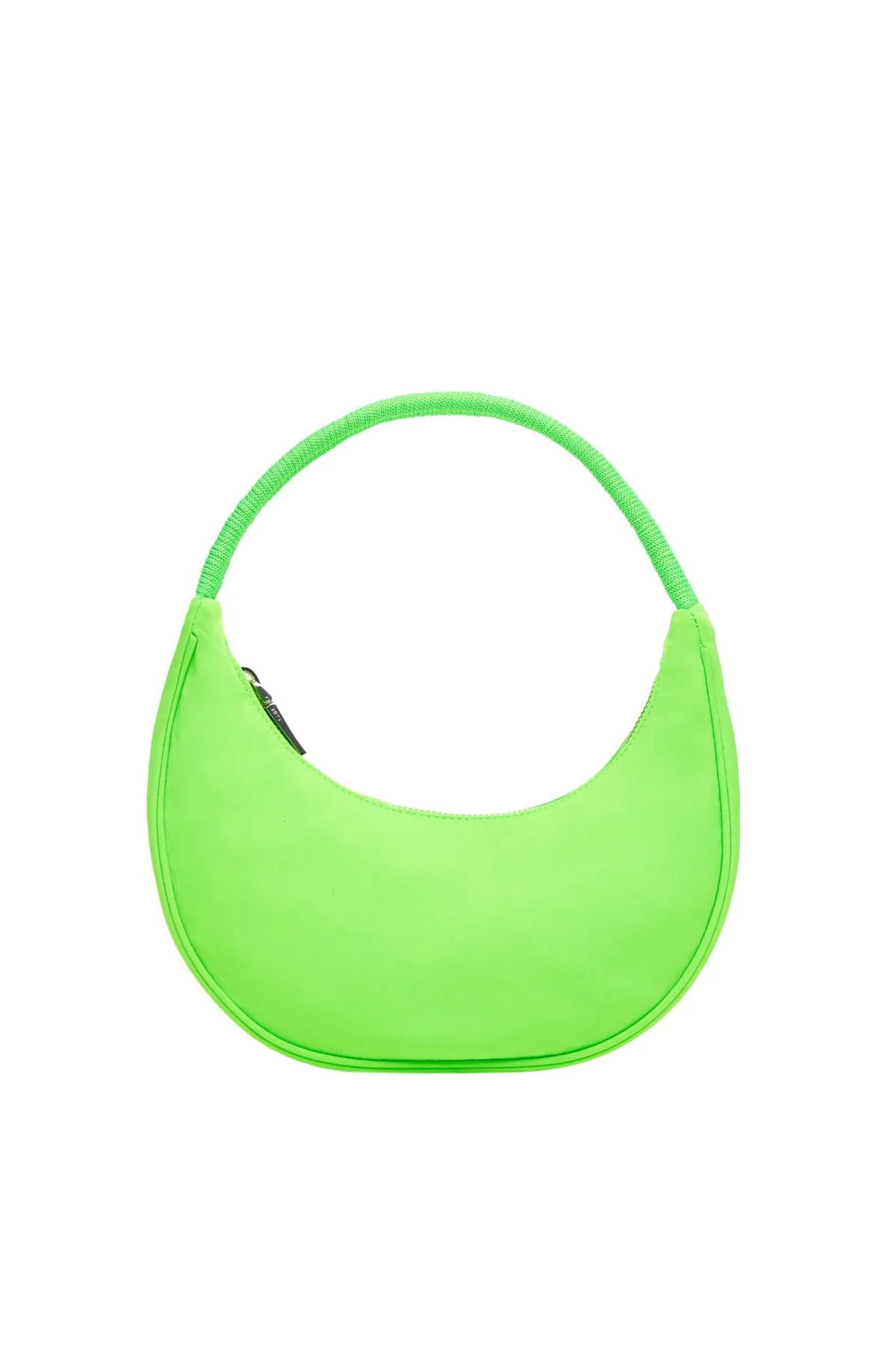 MANGO  27034022 Damen/Mädchen Grün