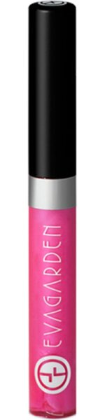 Eva Garden Lip Gloss Joy Lipgloss