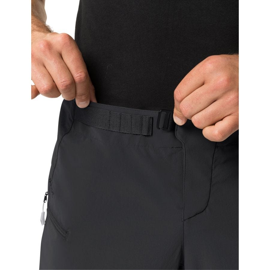 Moab PRO Fahrradhose Herren