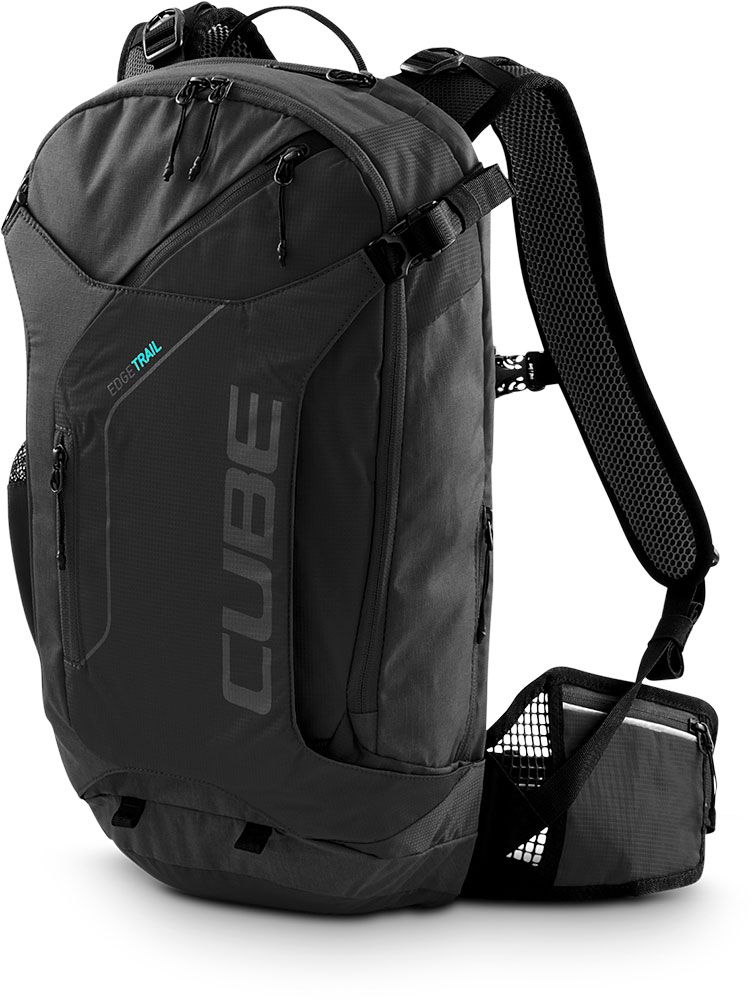 Cube EDGE TRAIL - Rucksack kaufen | Bike-Discount