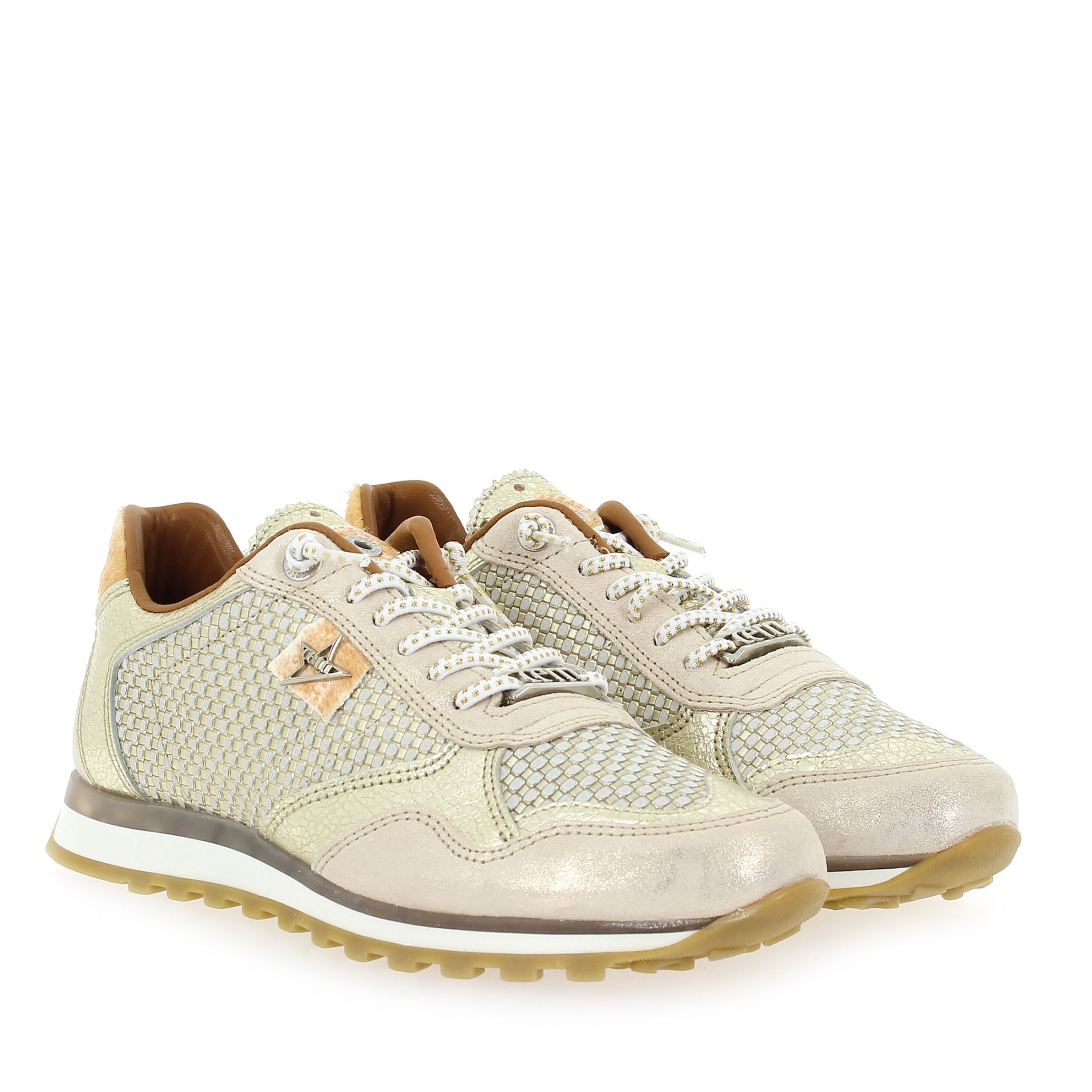 Cetti  C848 SRA E24 - Or Beige