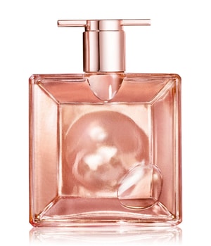 LANCÔME Idôle L'Intense Eau de Parfum 25 ml