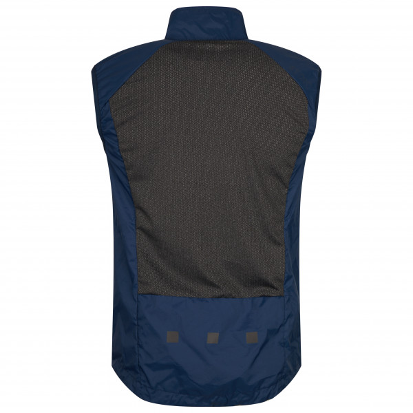 Stoic - SkarkiSt. Windvest - Windweste