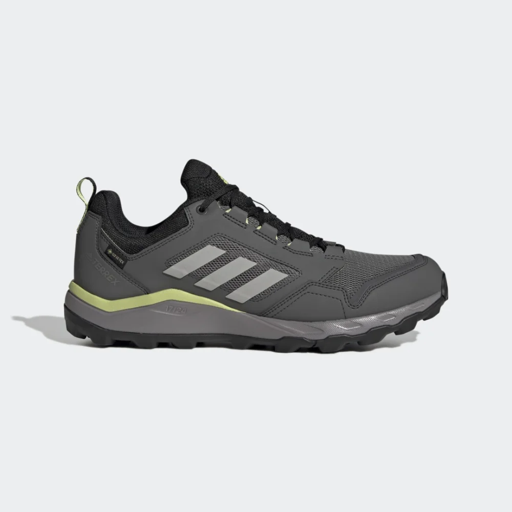 adidas Tracerocker 2 2.0 GORE TEX GZ3961 / grau