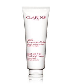 CLARINS Crème Jeunesse des Mains Limited Edition Handcreme-100 ml