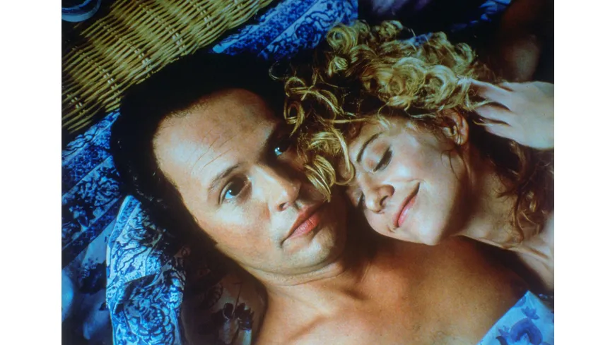 Harry und Sally