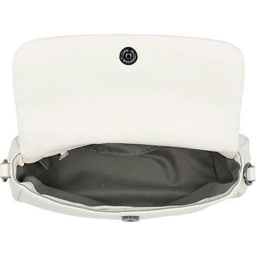 PICARD Schultertasche Attitude