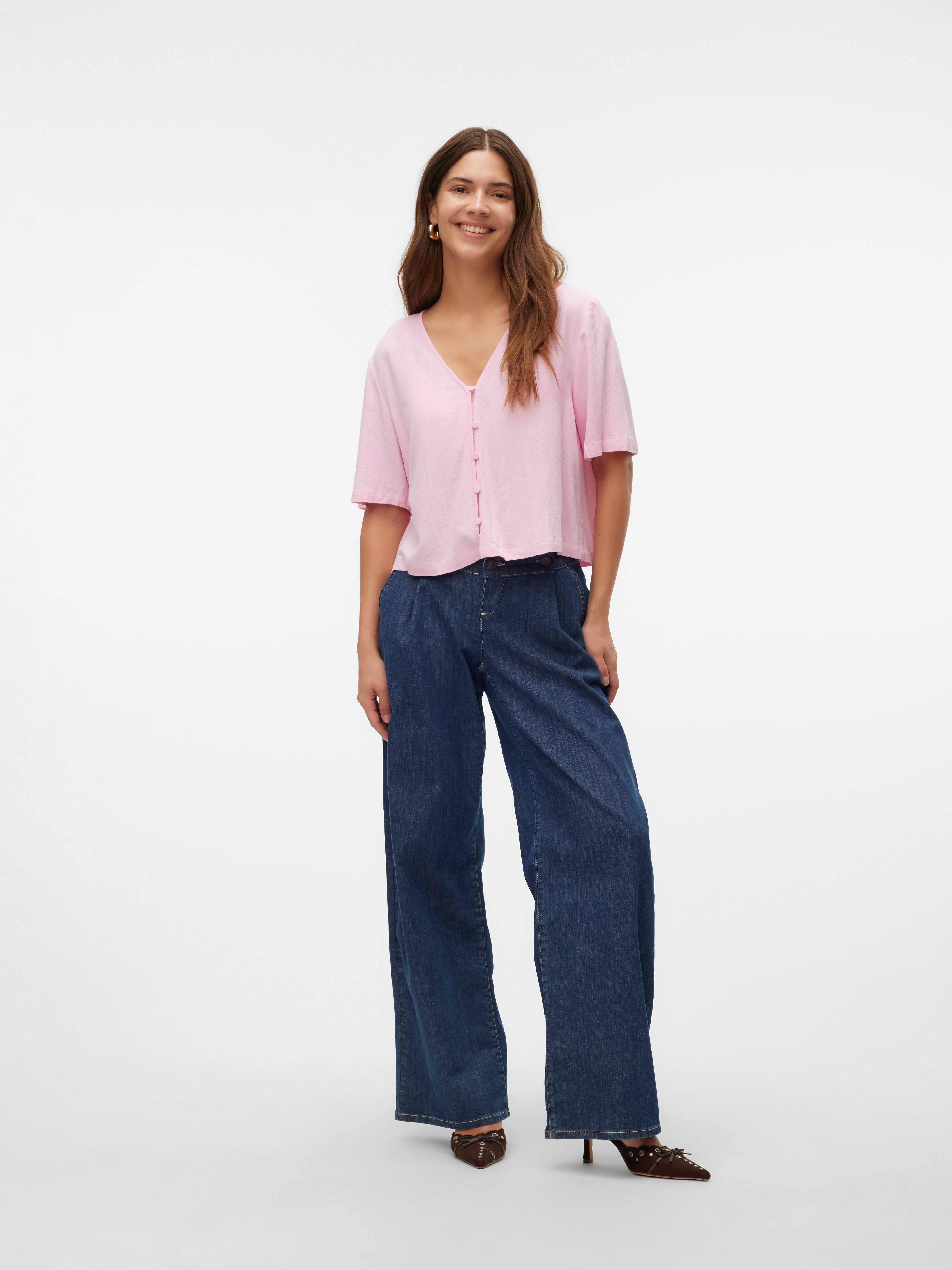 Umstands-top