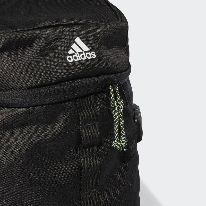 adidas Xplorer Rucksack Daypack