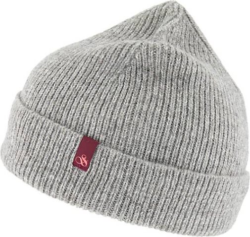 Scotch & Soda Herren Mütze