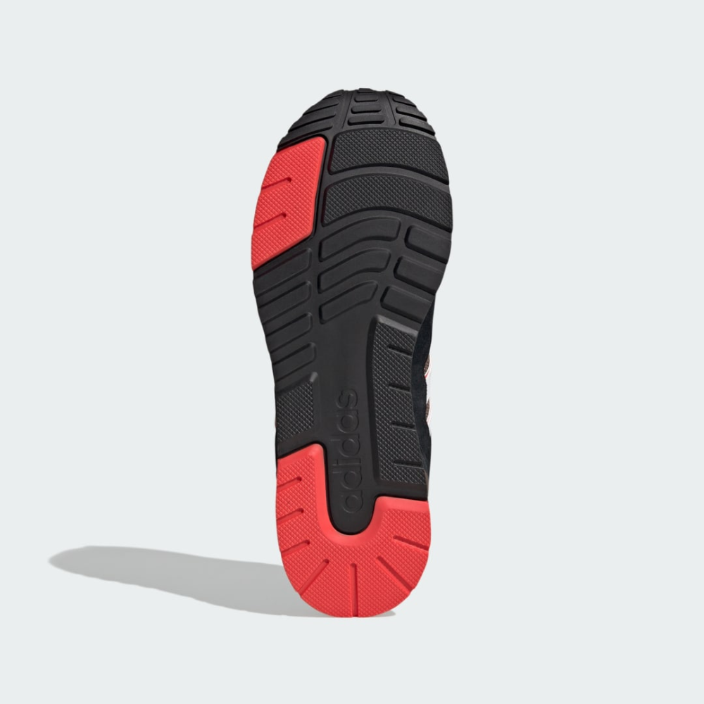 adidas Run 80s ID1879 / schwarz