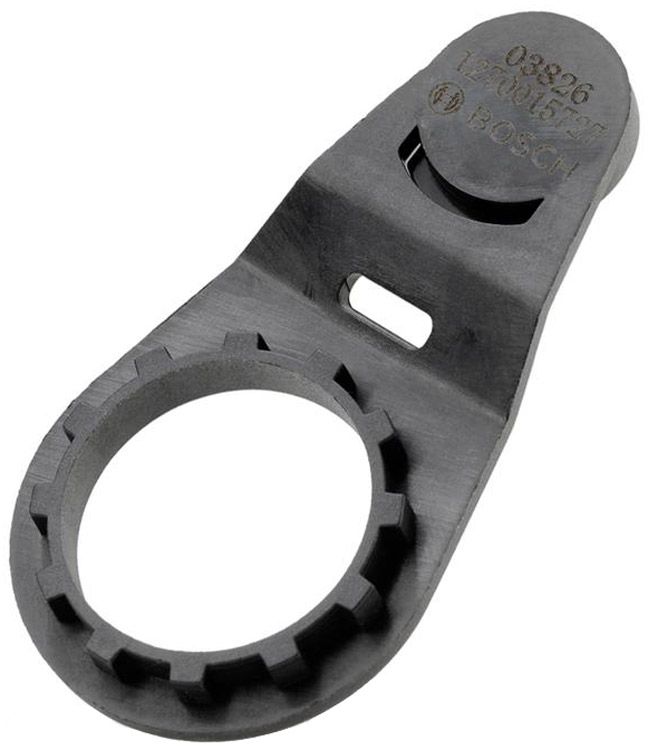 Bosch Magnet für Centerlock Bremsscheibe kaufen | Bike-Discount