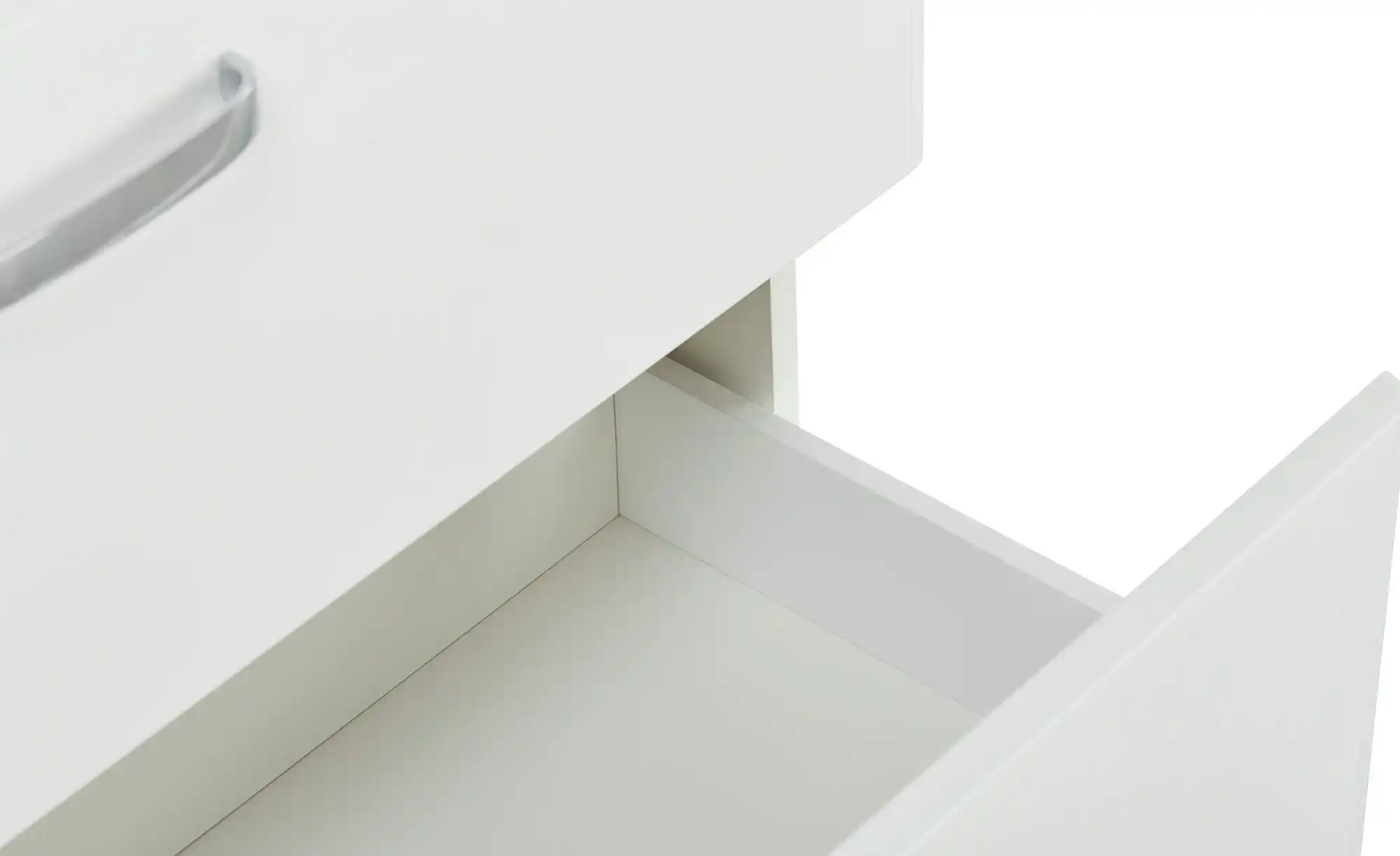 Waschtischunterschrank