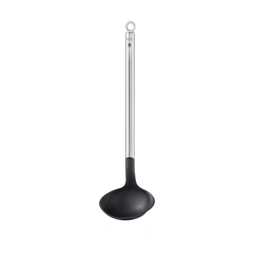 Soßenlöffel Basic Line ca. 28 cm