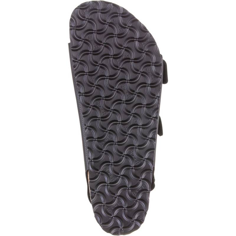 Birkenstock Milano Sandalen
