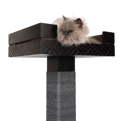 Modern Living Kratzbaum Fergana