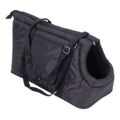 Nylon Tragetasche Carry