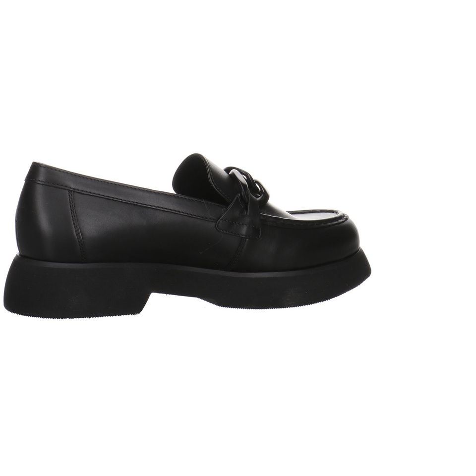 Högl Slipper