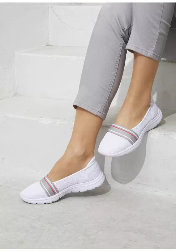 Slipper