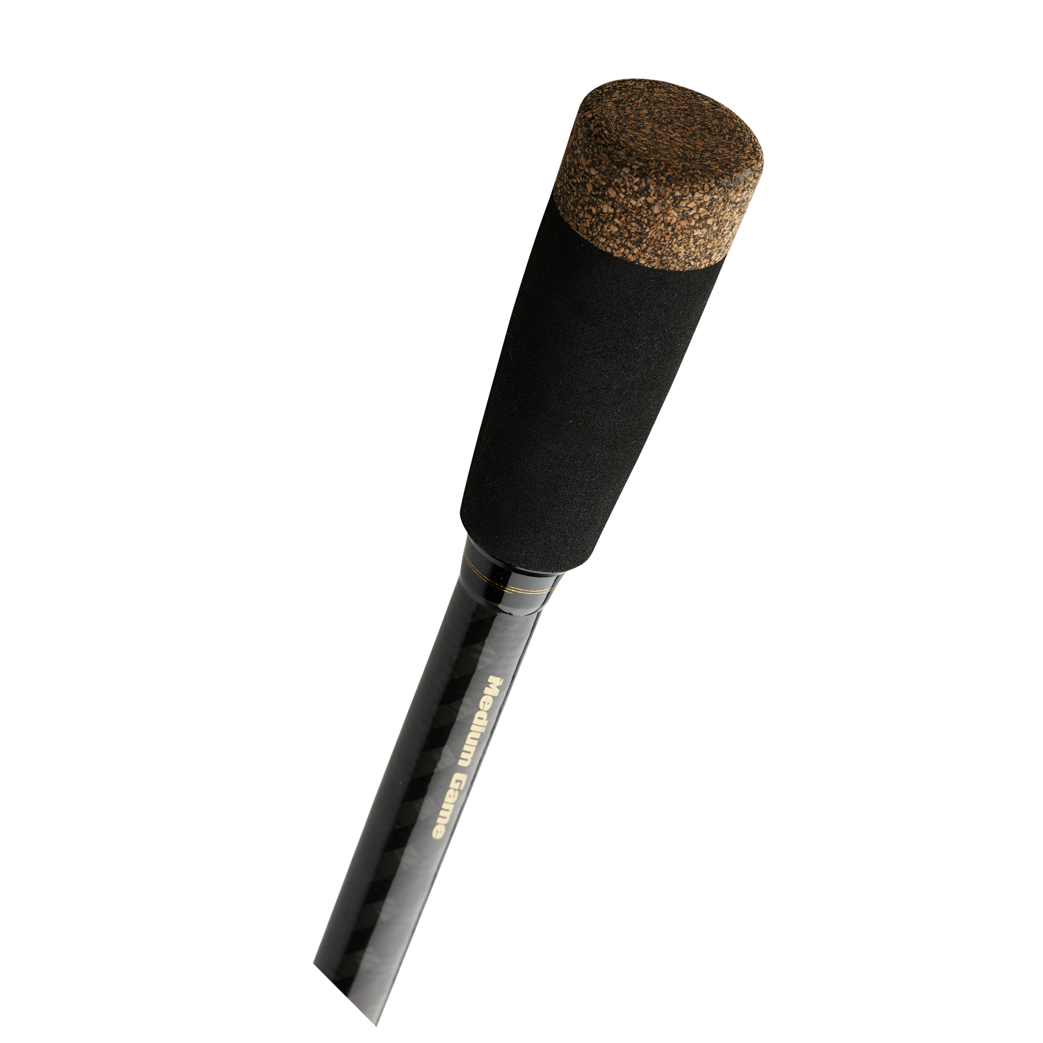 Savage Gear Angelrute SG2 Medium Game Rods