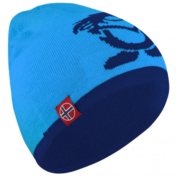Trollkids - Kid's Troll Beanie - Mütze
