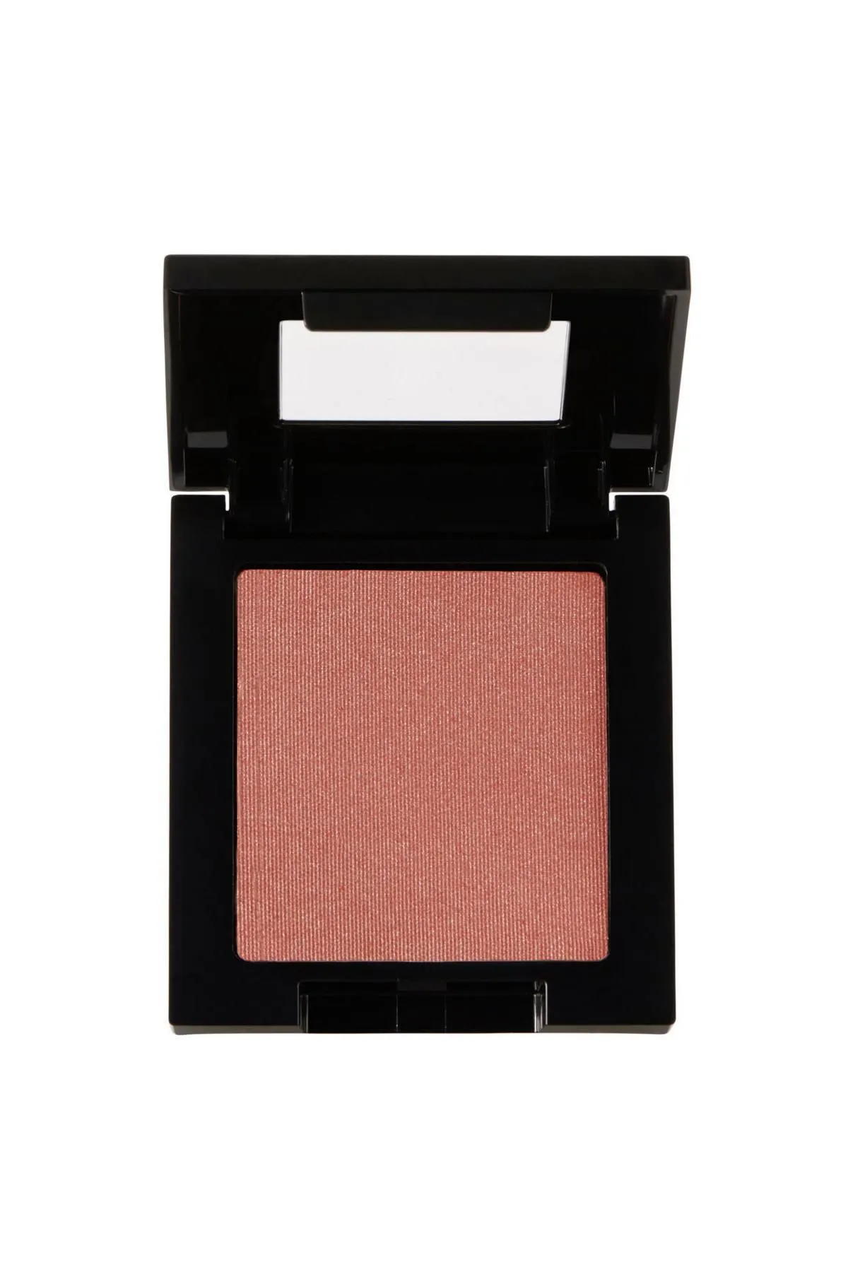 Maybelline New York  Fit Me Blush Nu 50 Wein