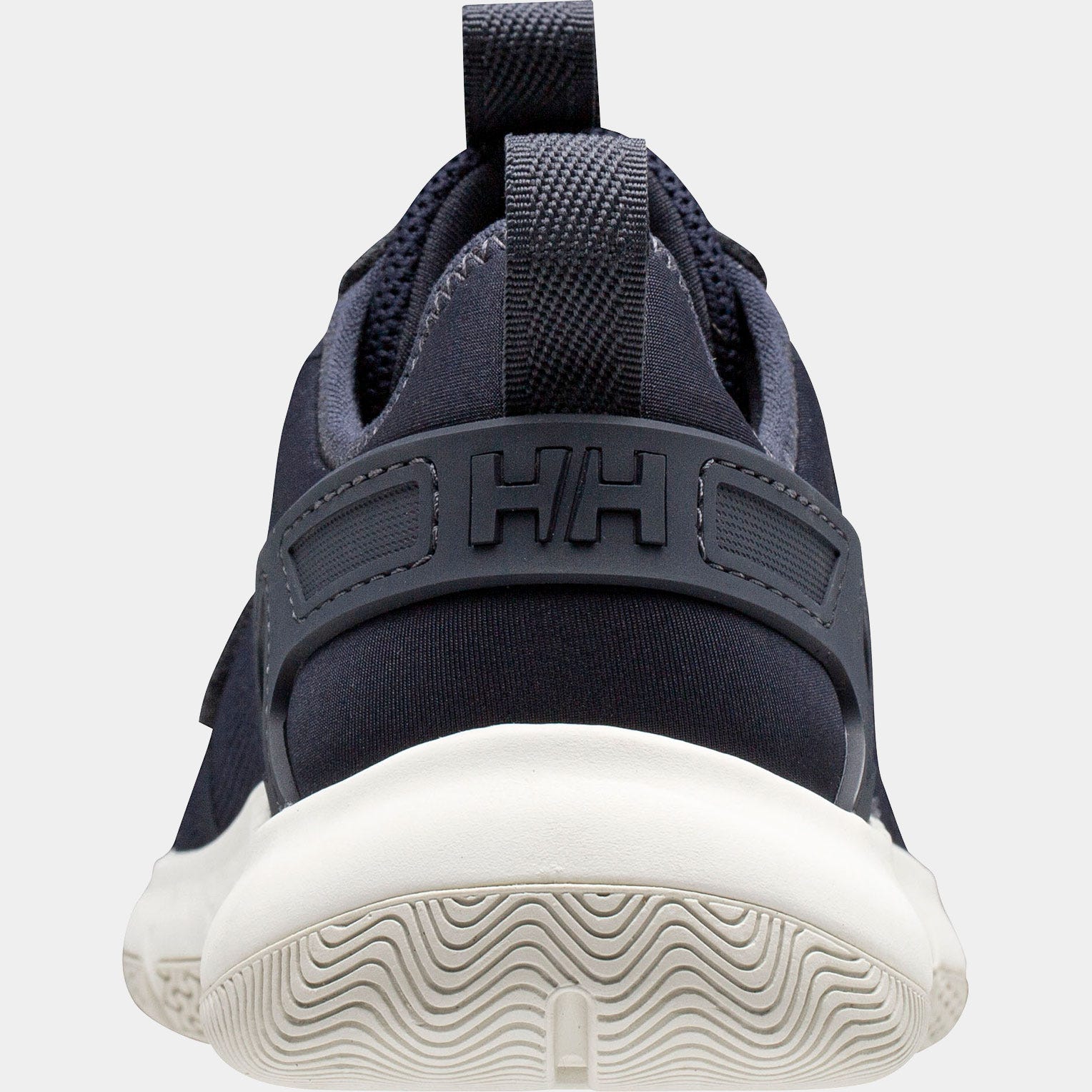 Women's Henley Sneakers