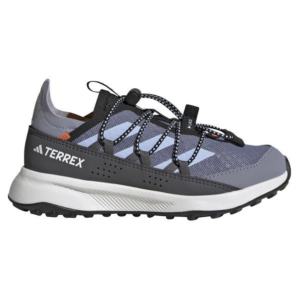 TERREX VOYAGER 21 H.RDY K Kinder - Freizeitschuhe
