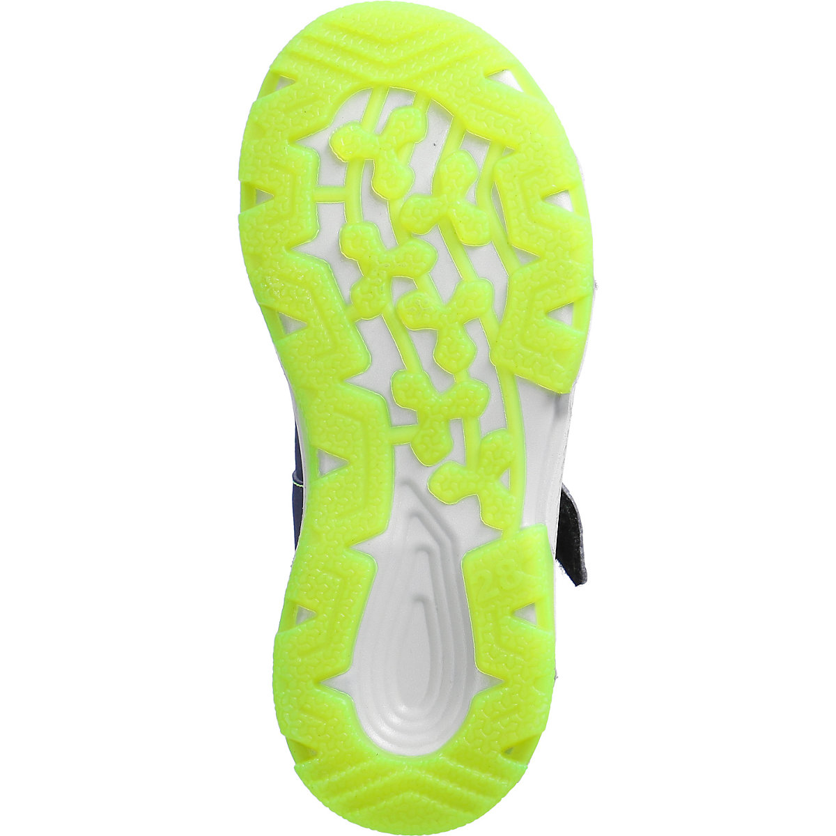 Sandalen ARIZONA für Jungen