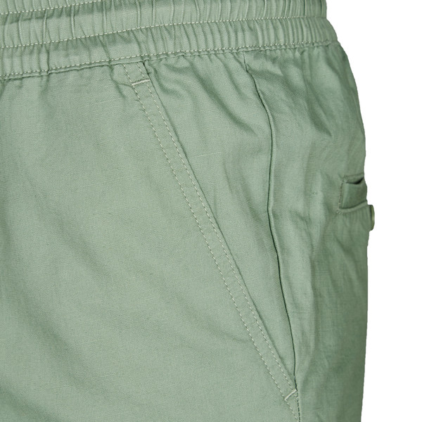 M' S LW ALL-WEAR HEMP VOLLEY SHORTS Herren - Shorts