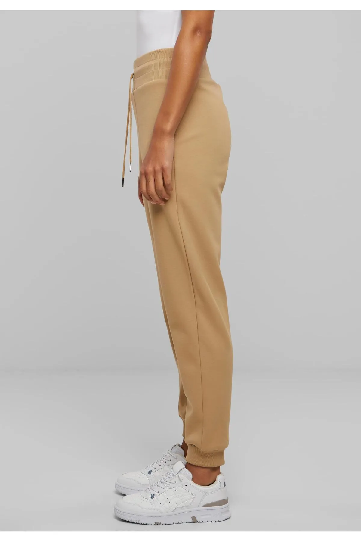Urban Classics  Damen Ladies Cozy Sweatpants
