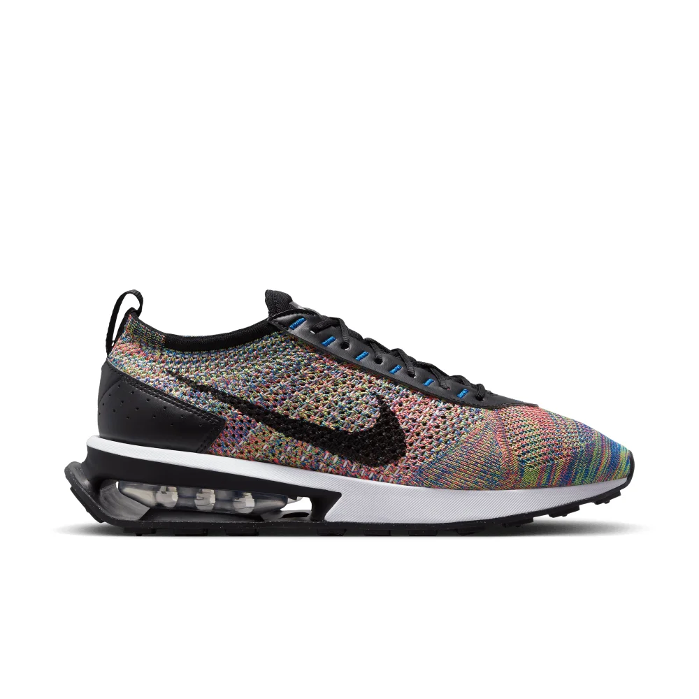 Nike Air Max Flyknit Racer FD2765-900 / bunt