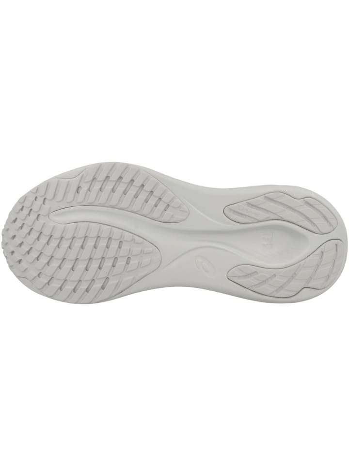 asics Laufschuhe Gel-Pulse 16 in hellgrau günstig kaufen