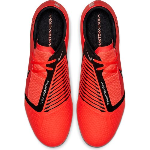 HERREN FUSSBALLSCHUHE RASEN 