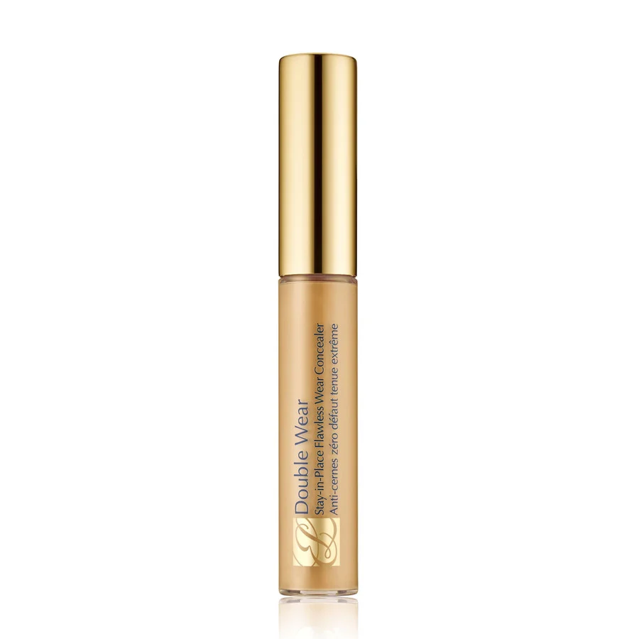 Corretivo Double Wear Stay-in-Place Flawless - Corretivo