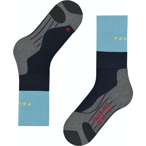 TK2 DAMEN SOCKEN