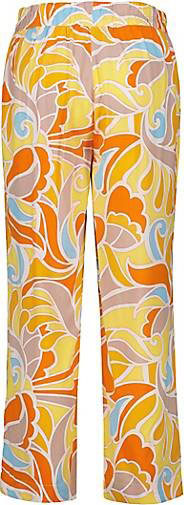 kate storm Damen Stoffhose