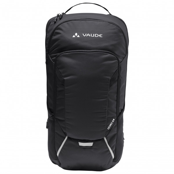 Vaude - Ledro 12 - Bike-Rucksack
