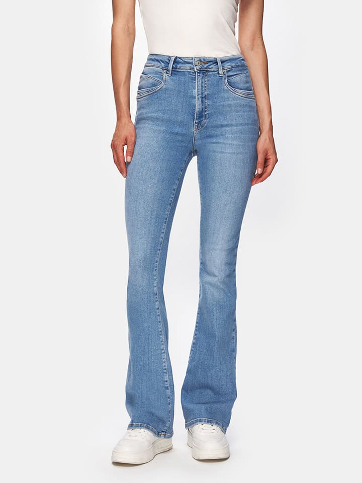 LTB Jeans 