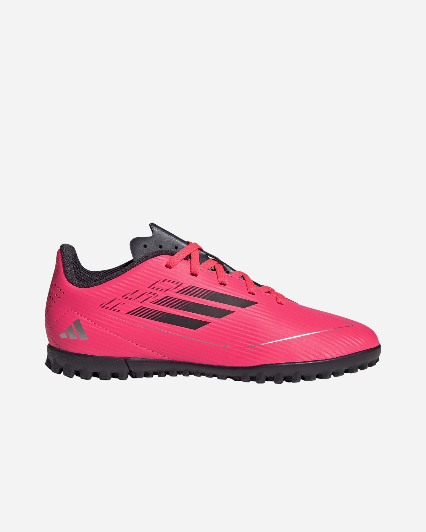 Futbalové kopačky Adidas F50 Club Tf Jr IF1390