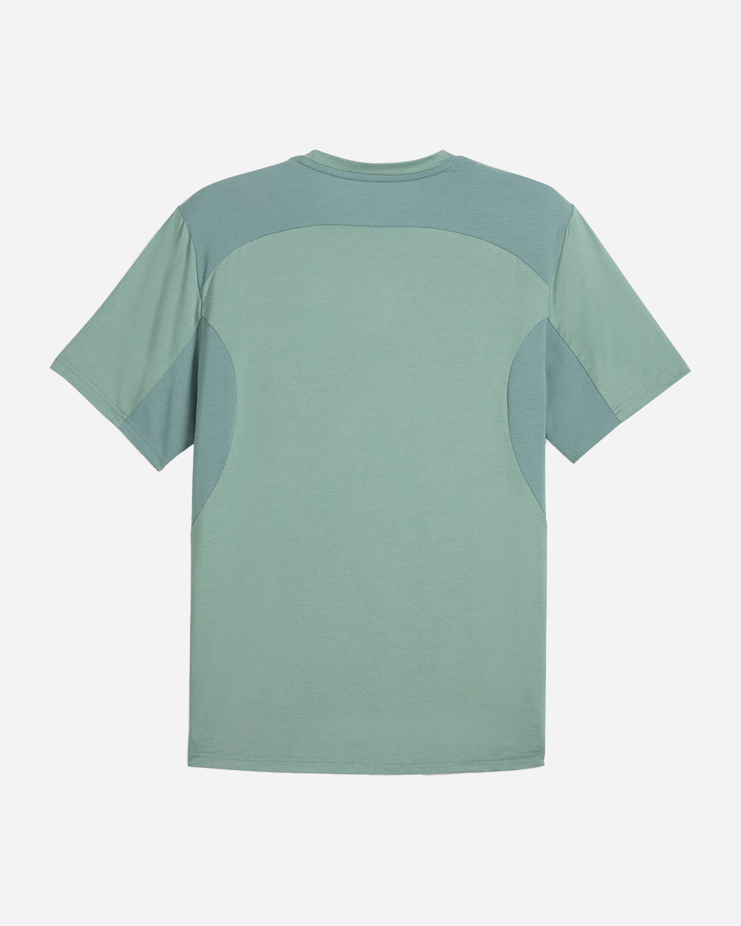 Tréningové tričko Puma Cloudspun M 526712-30