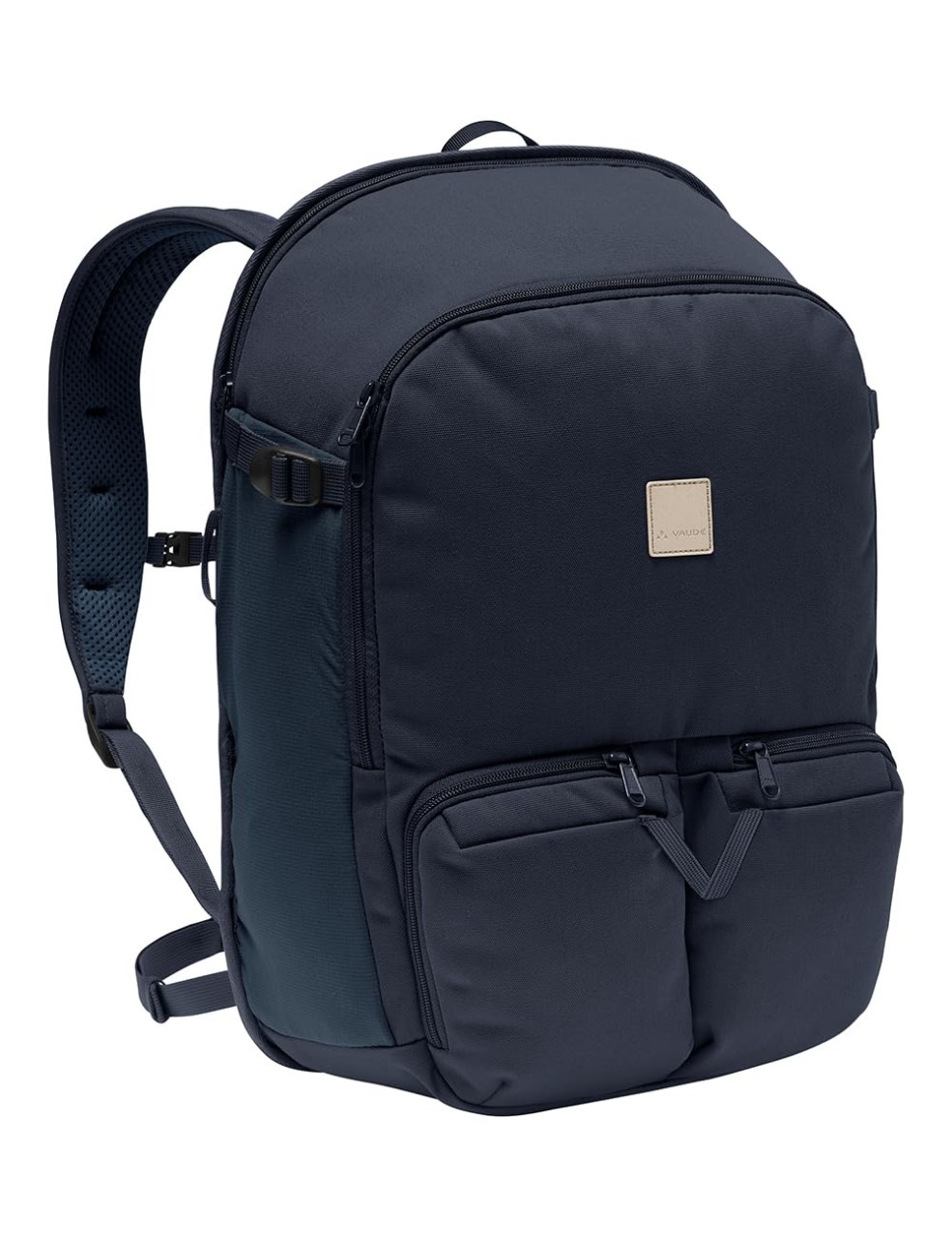 VAUDE Handtaschen blau Coreway Backpack 23